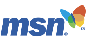 MSN